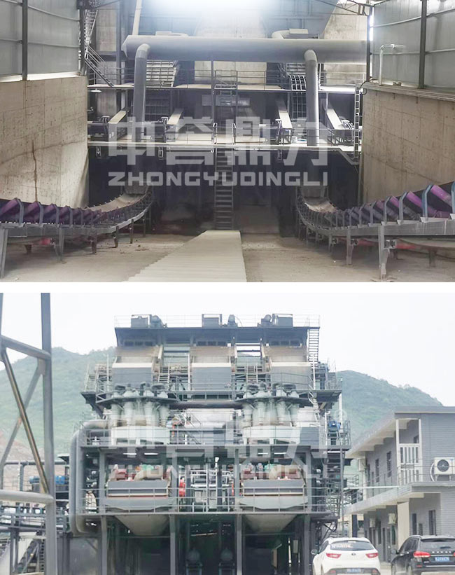 湖北黃岡時(shí)產(chǎn)800-1000噸大型石子廠案例 004.jpg