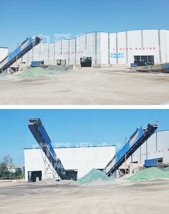 湖北襄陽時產150噸機制砂生產線案例 003.jpg
