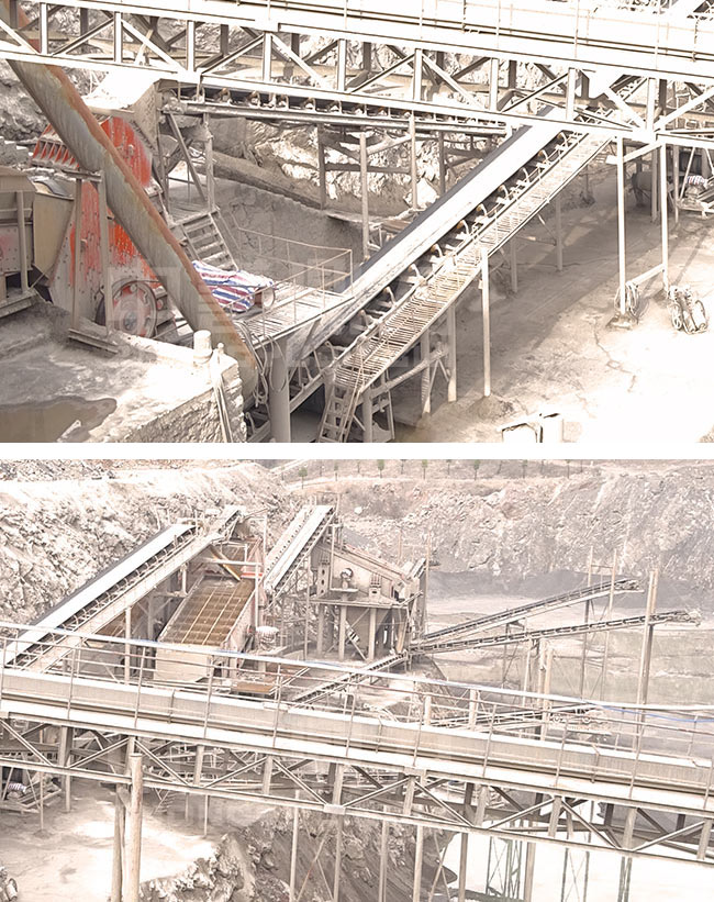 湖北黃石時產300噸碎石子生產線案例 005.jpg