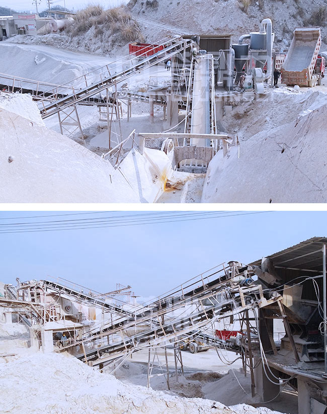 湖北宜昌時產100噸機制砂生產線多少錢案例 005.jpg