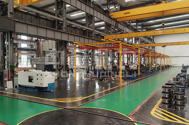 �������a(ch��n)܇�g