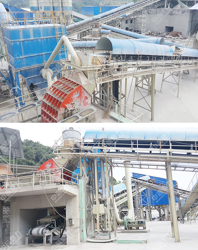 四川宜賓日產萬噸砂石廠案例 003.jpg