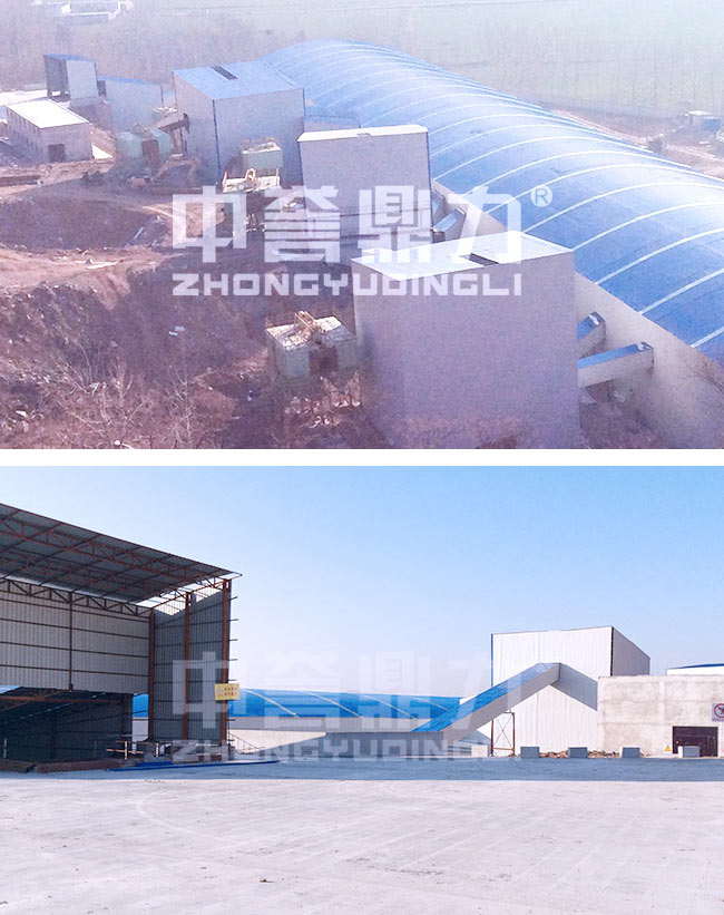 安徽省宿州市時產(chǎn)1000噸砂石生產(chǎn)線案例 005.jpg