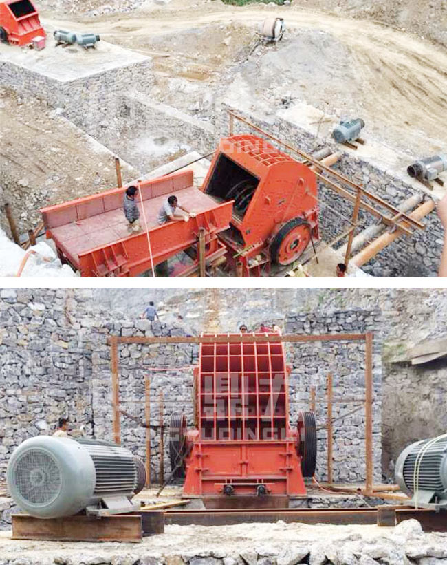 四川日產(chǎn)8000噸砂石生產(chǎn)線案例 005.jpg