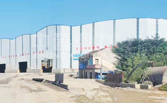 ������ꖕr�a150���C��ɰ���a������