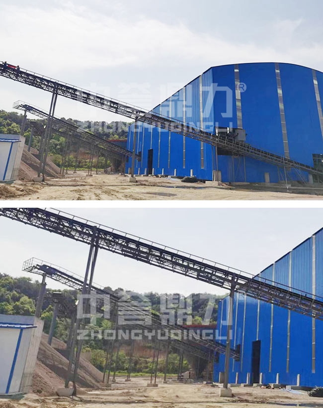 湖北咸寧時產(chǎn)800-1000噸大型機制砂石生產(chǎn)線 003.jpg