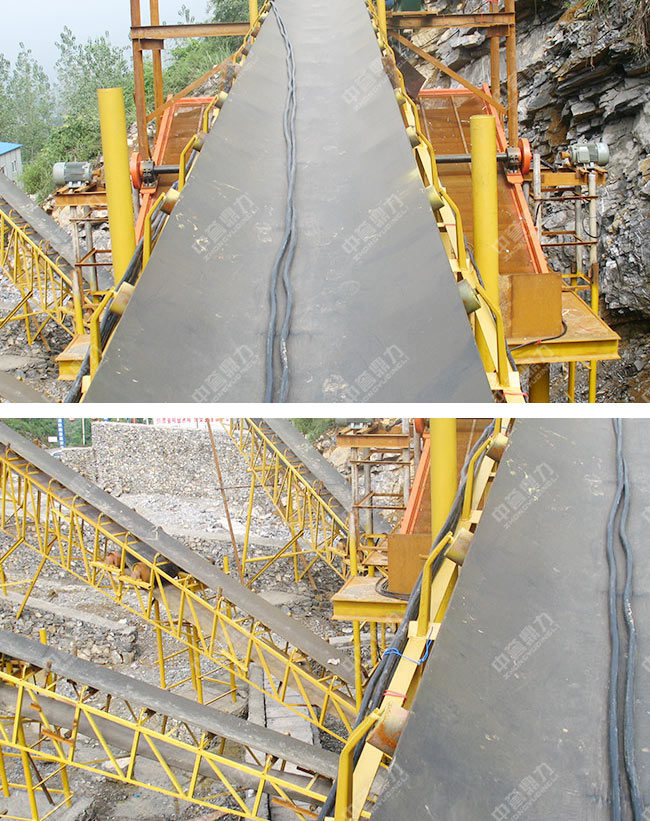 四川時產200噸的碎石生產線 005.jpg