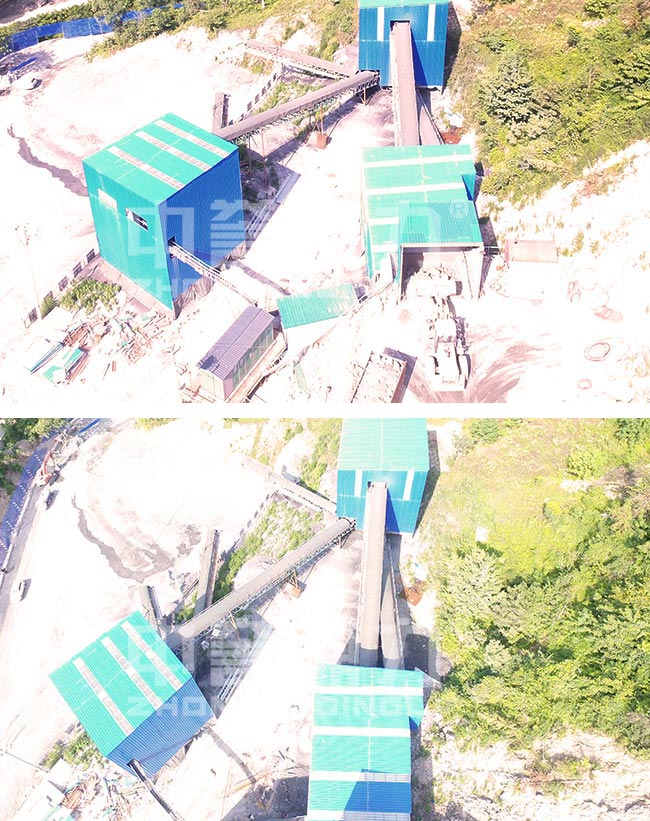 ���ʡ�����Еr(sh��)�a(ch��n)600-800������ʯ�����a(ch��n)������