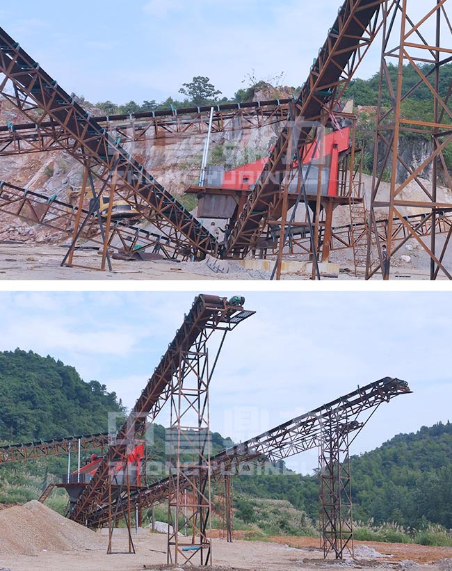 �����˴��Еr�a(ch��n)200��ʯ�����a(ch��n)������