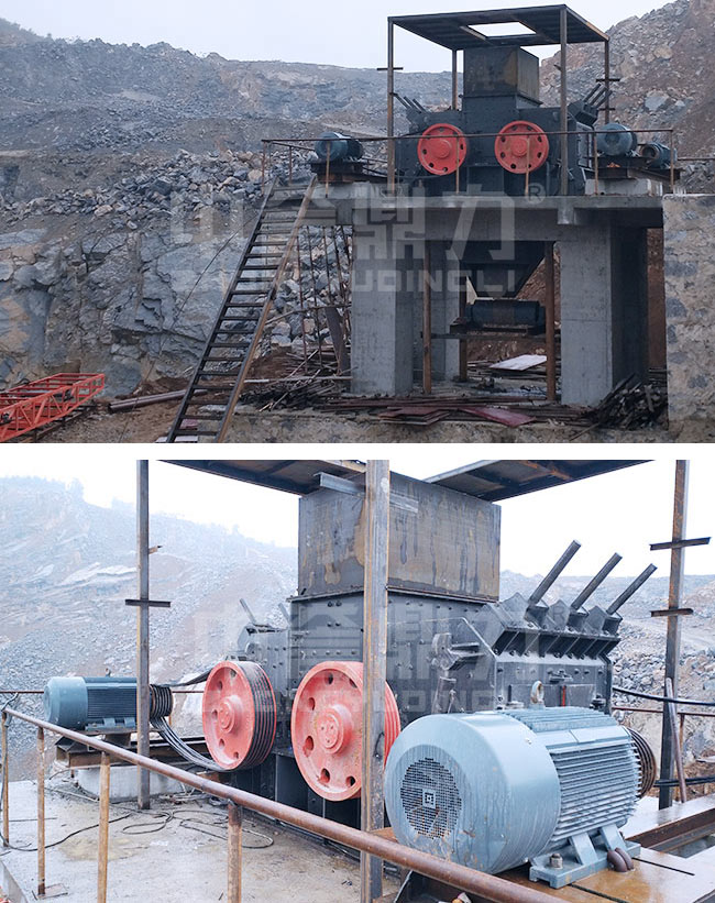 四川省廣安市時產250-300制小型制砂生產線案例 004.jpg