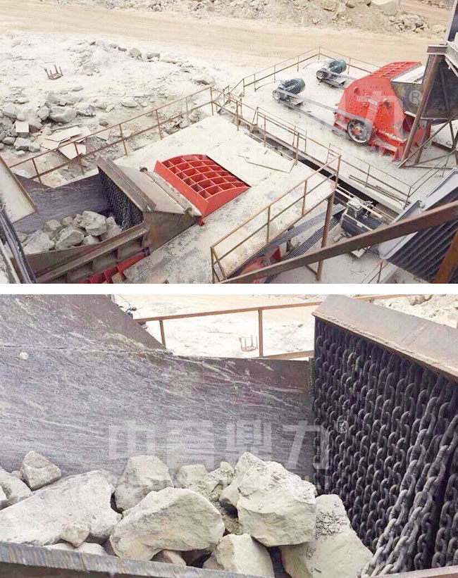 安徽淮北時產(chǎn)600-800噸大型石子生產(chǎn)線 004.jpg