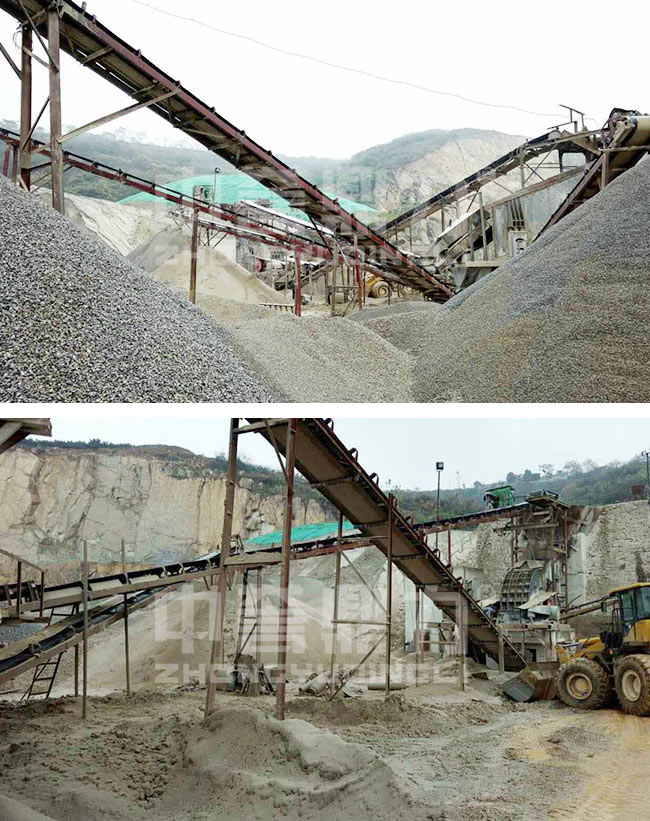 �����S�ݕr�a800��ɰʯ�������a������