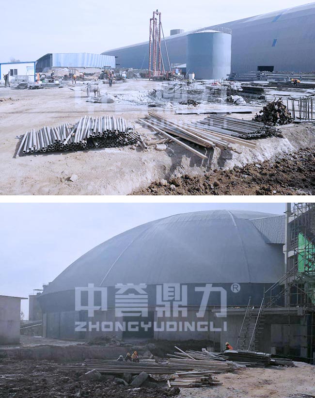 ���ʡμ���Еr�a500���Z��ʯɰʯ���a��