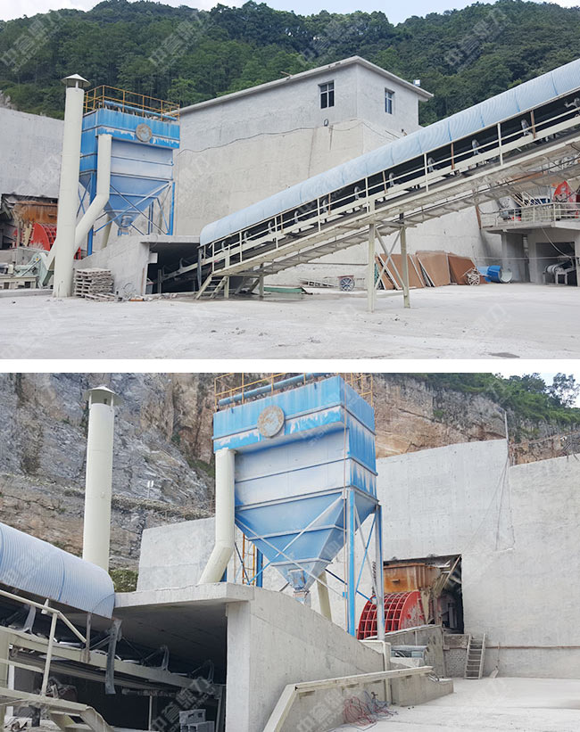 四川宜賓日產萬噸砂石廠案例 003.jpg
