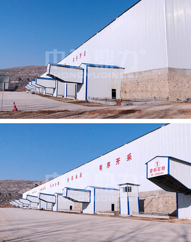 安徽省宿州市時產(chǎn)1000噸砂石生產(chǎn)線案例 005.jpg