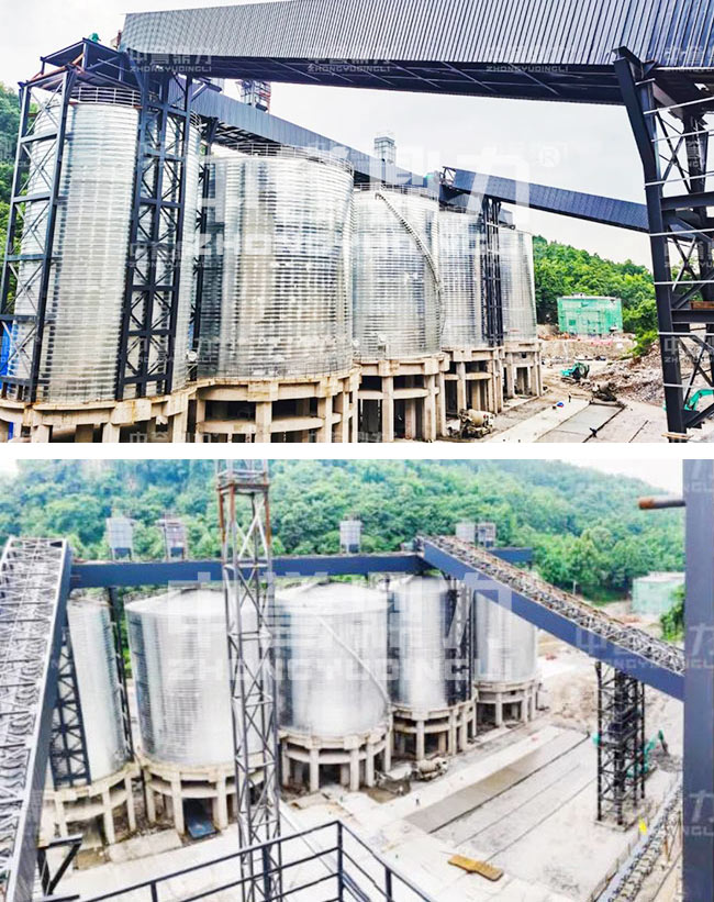 四川宜賓時產(chǎn)1500噸石場生產(chǎn)線 004.jpg