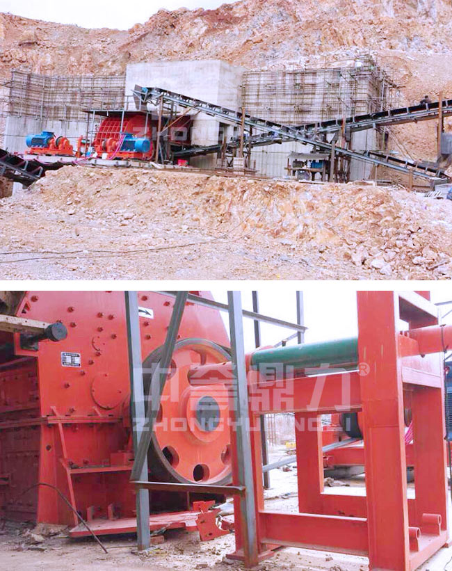 四川時產1000方石英砂石生產線案例 004.jpg