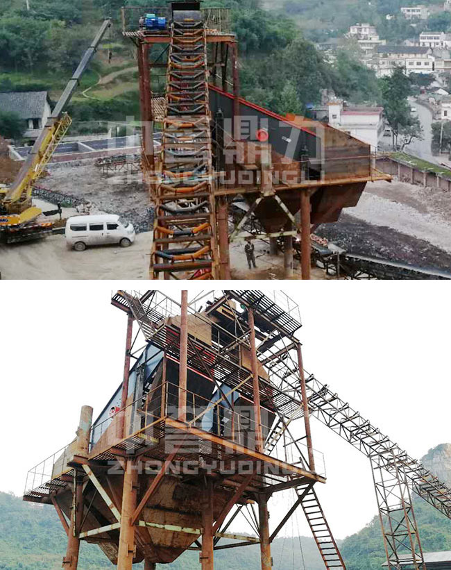 四川省宜賓市時產300噸干法制砂生產線 005.jpg