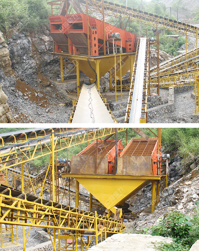 四川時產200噸的碎石生產線 005.jpg