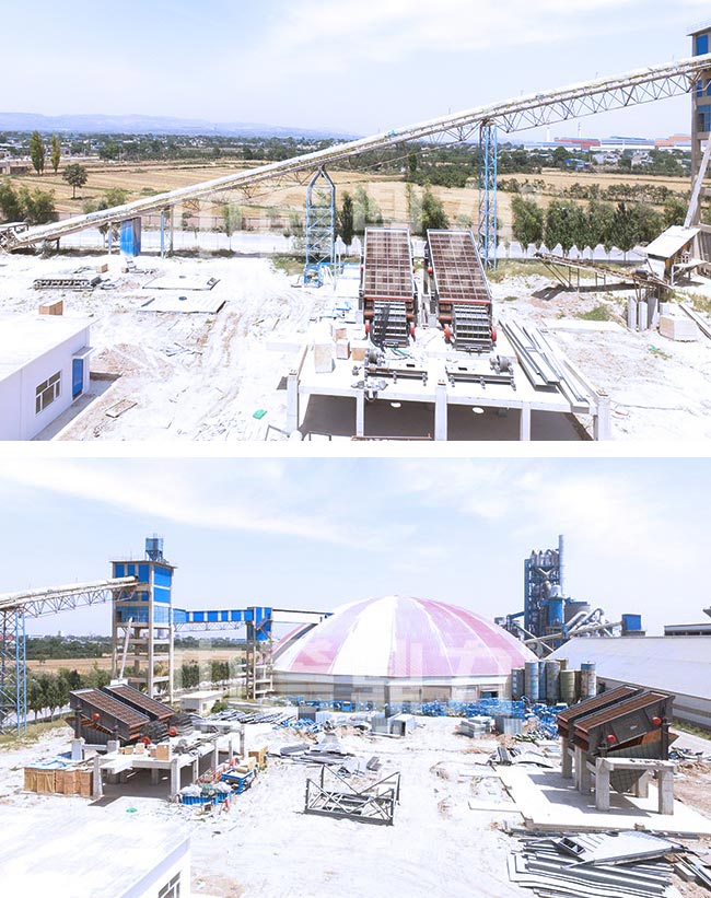 ���ʡμ���д���ɰʯ�����a��