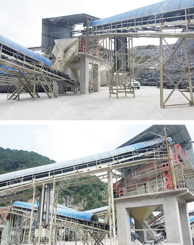 四川宜賓日產萬噸砂石廠案例 003.jpg