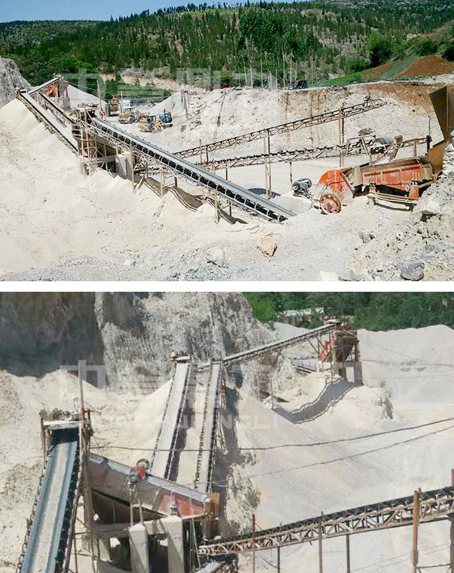 湖北省十堰市時(shí)產(chǎn)150噸石子生產(chǎn)線 005.jpg