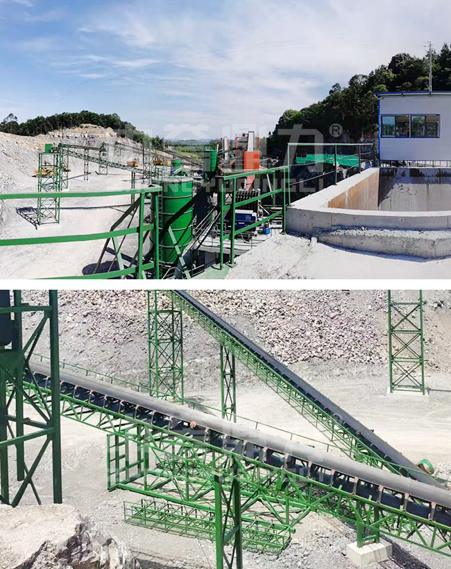 湖北長陽時產(chǎn)400噸石料設(shè)備生產(chǎn)線 004.jpg