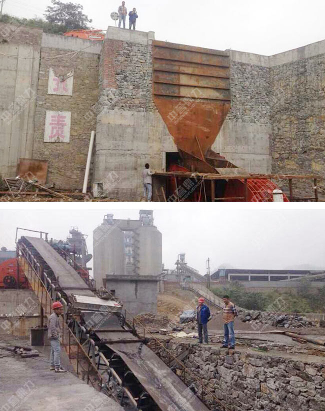 四川廣安桂時(shí)產(chǎn)800-1200噸石灰石水泥廠 005.jpg