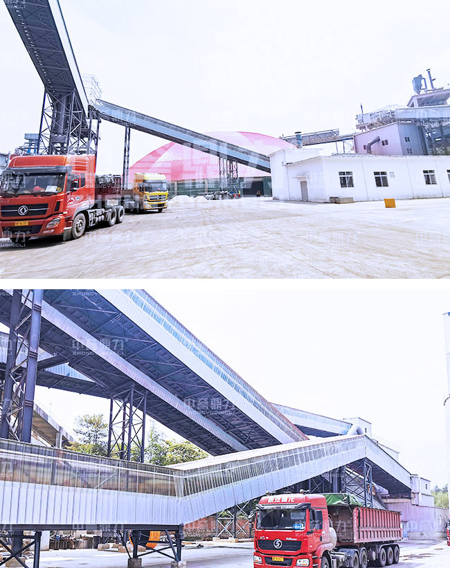 四川省江油市日產3萬噸碎石生產線案例 005.jpg