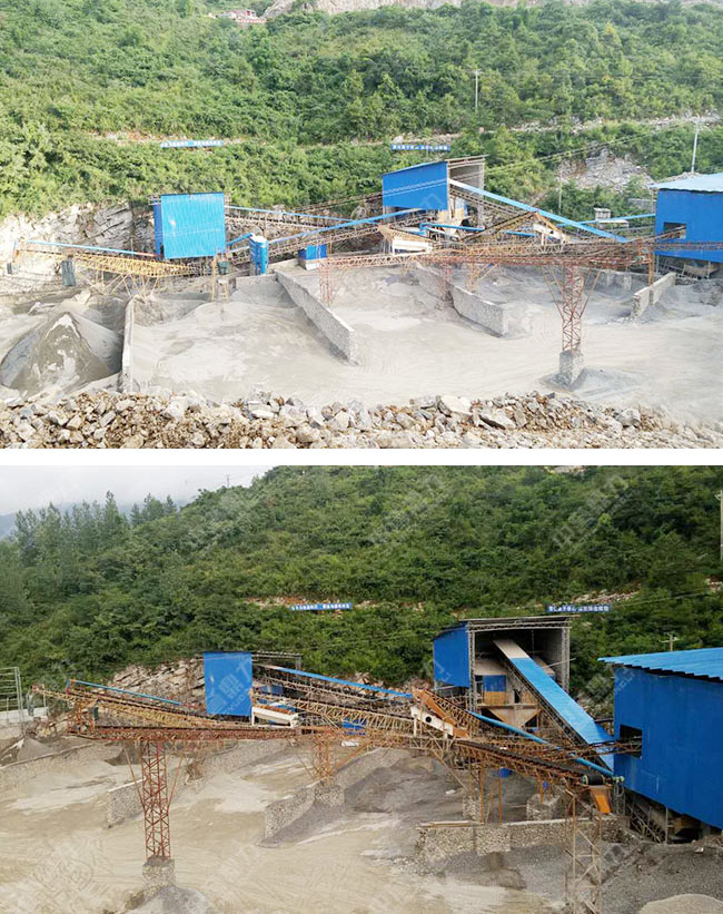 四川省廣安市石料制砂生產線案例 004.jpg