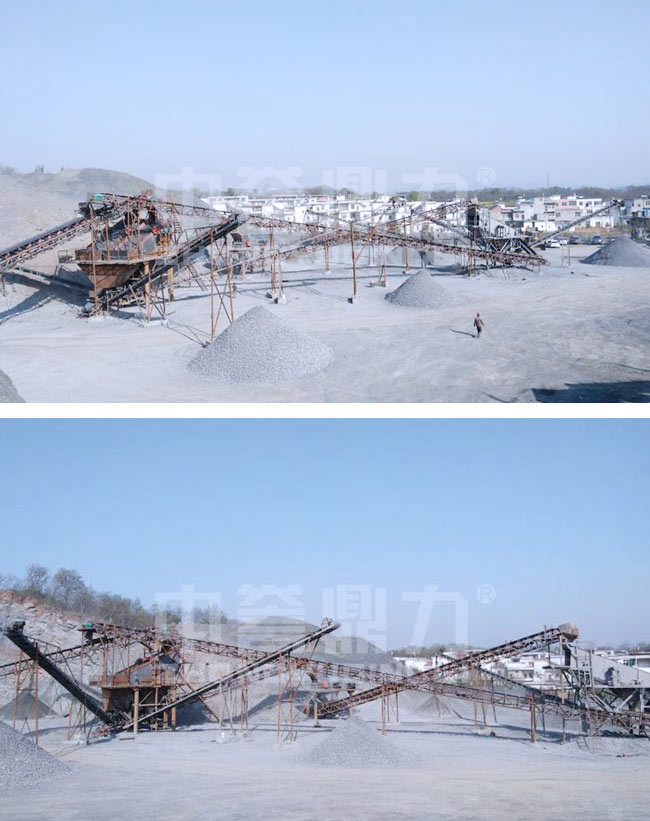 四川雅安日產2000方砂石生產線 004.jpg