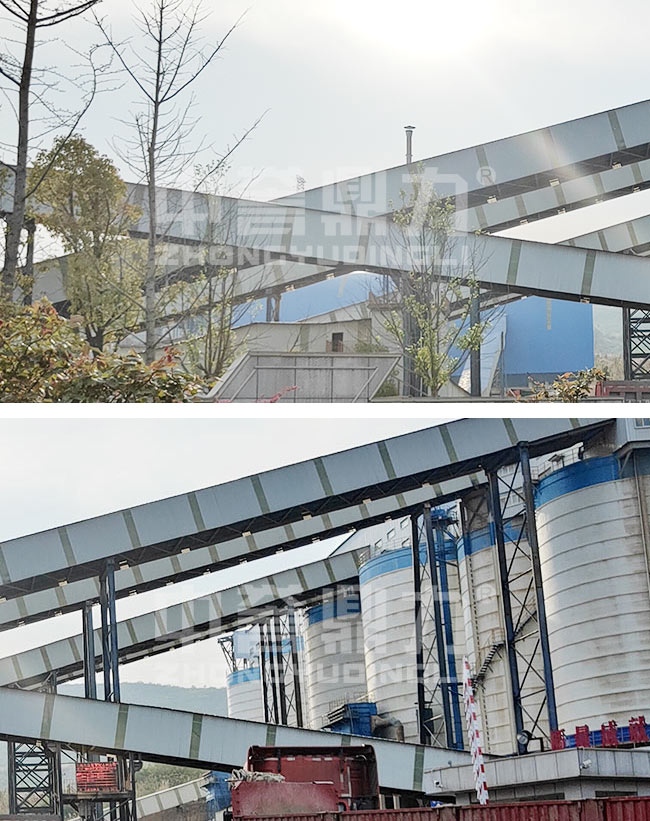 湖北當陽城堡日產一萬噸環保制砂生產線案例 003.jpg