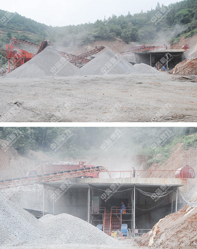 四川固定式砂石料生產線 005.jpg