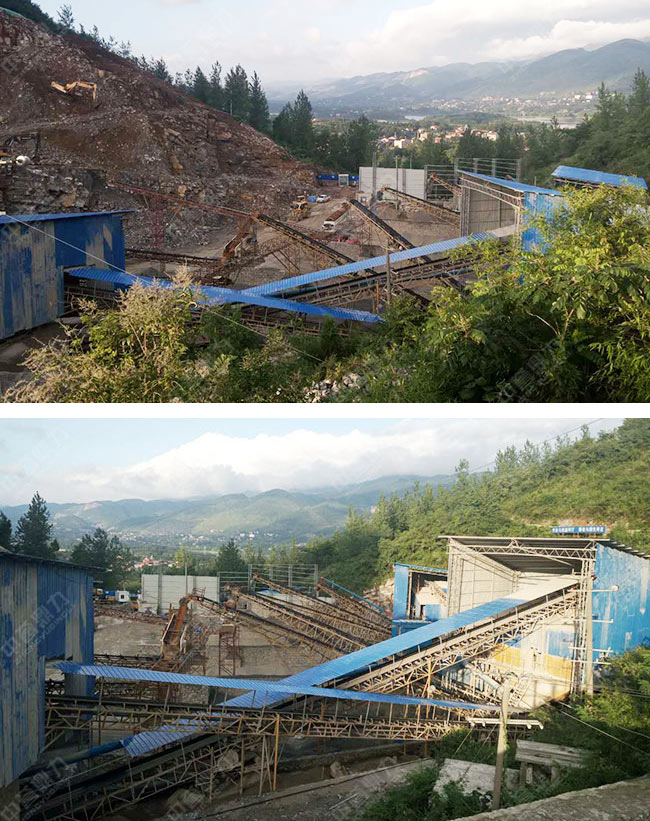 四川省廣安市石料制砂生產線案例 004.jpg