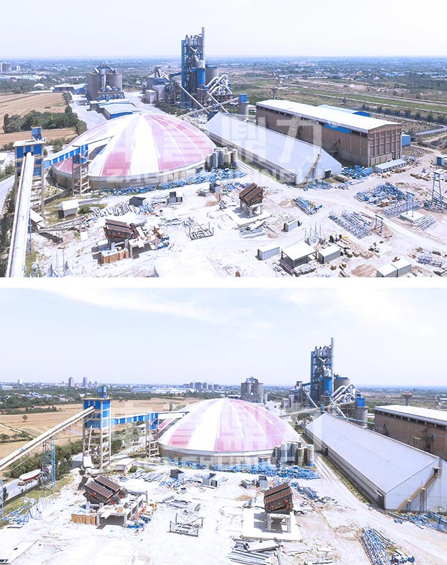 ���ʡμ���д���ɰʯ�����a��