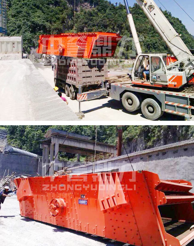 四川宜賓市日產8000噸水泥熟料生產線案例 004.jpg