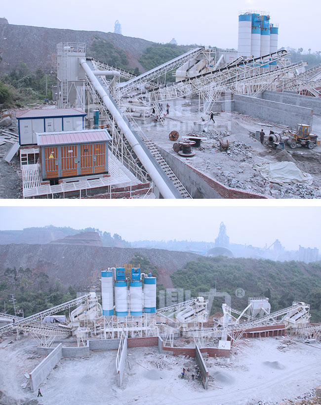 四川眉山市環保型砂石料生產線 004.jpg