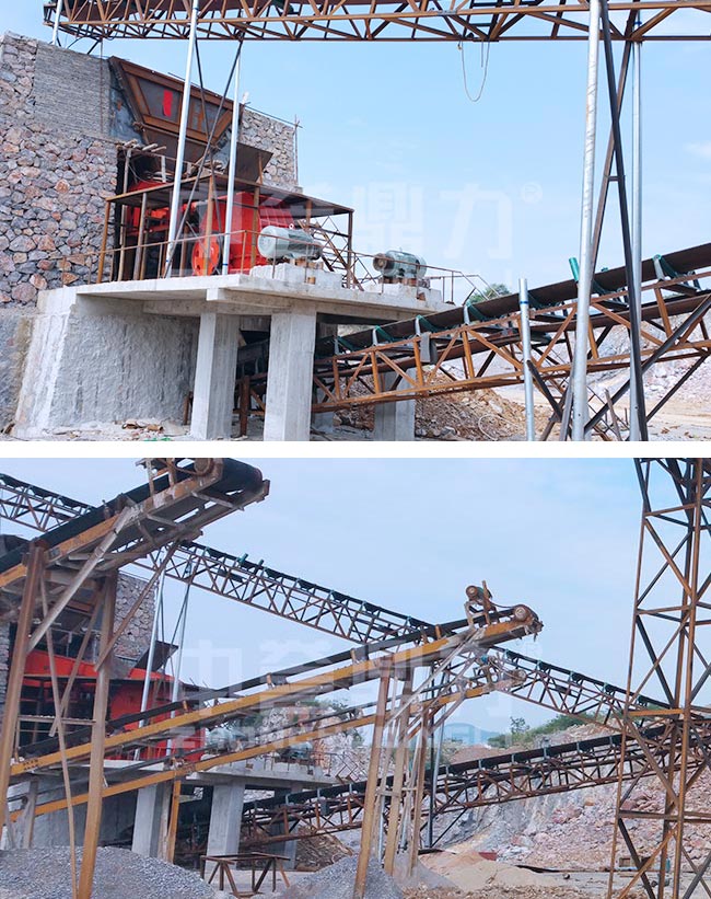 �����˴��Еr�a(ch��n)200��ʯ�����a(ch��n)������