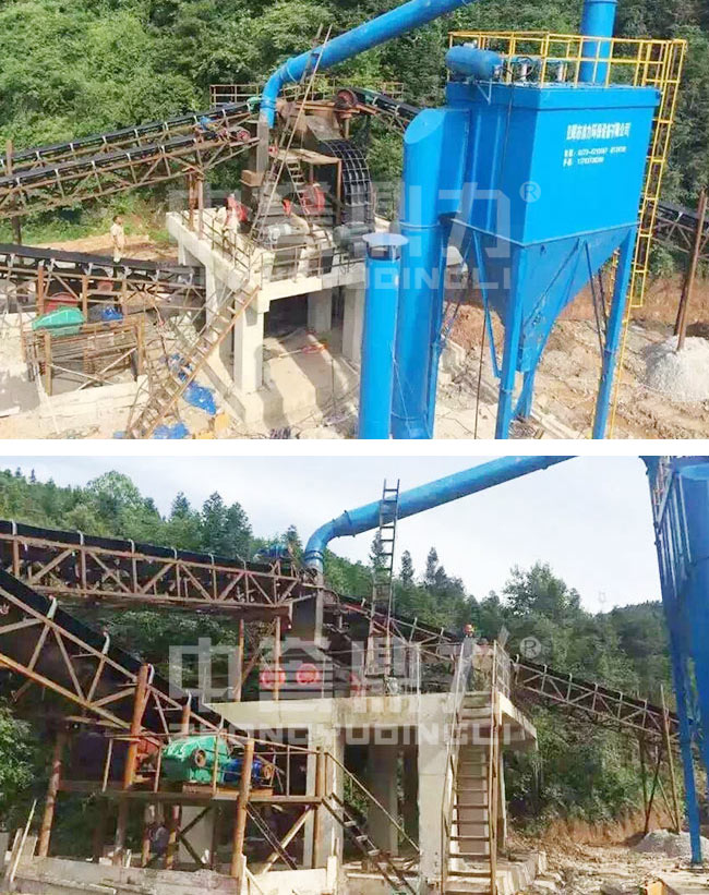 ���������(zh��n)�ծa(ch��n)2000���C(j��)��ɰ�S����