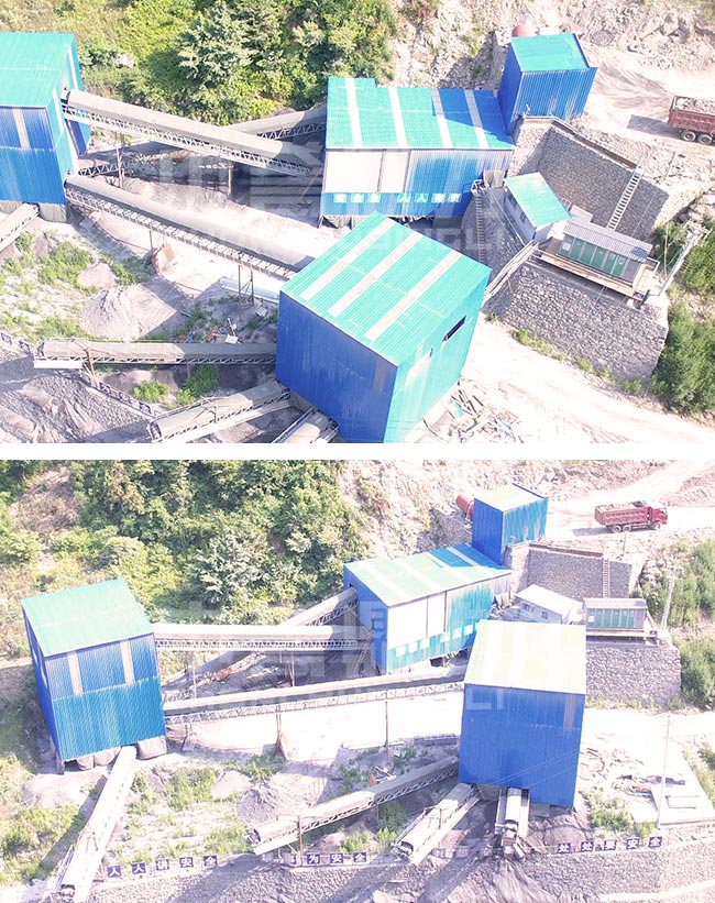 ���ʡ�����Еr(sh��)�a(ch��n)600-800������ʯ�����a(ch��n)������