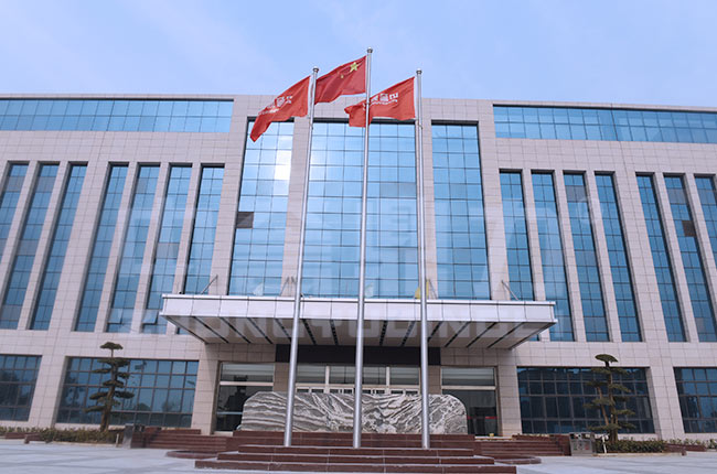 �����k�����