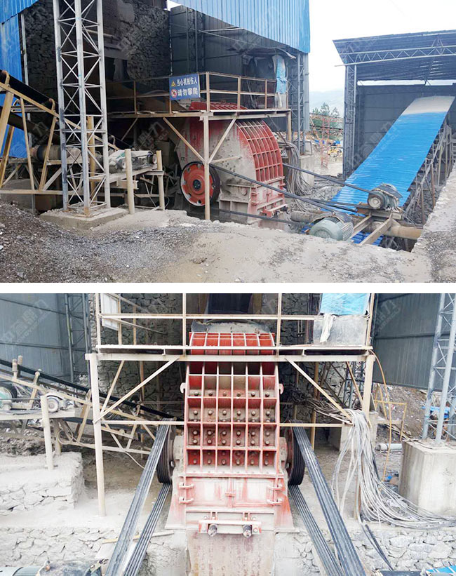 四川省廣安市石料制砂生產線案例 004.jpg
