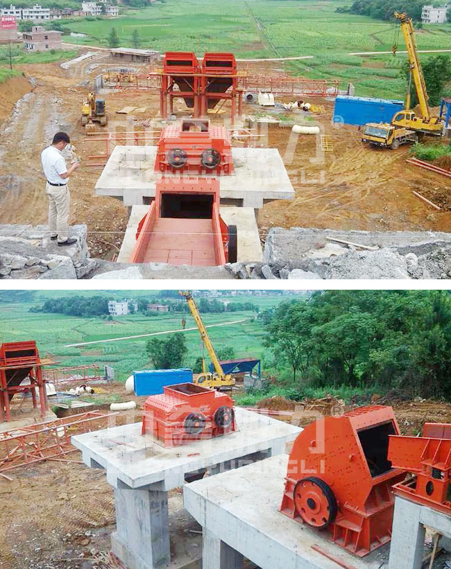 四川臨時碎石料場現場 004.jpg