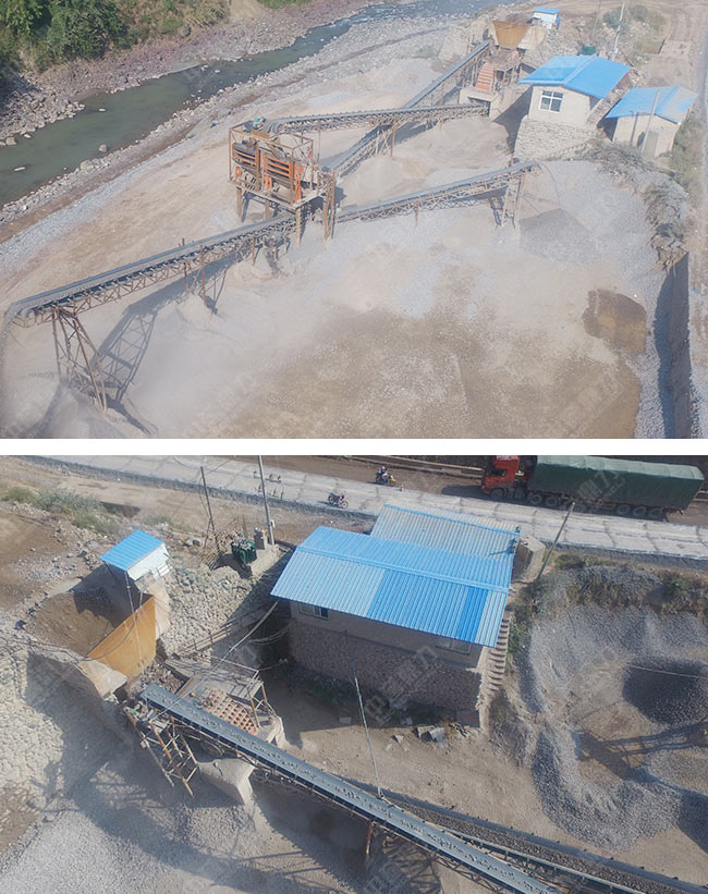 四川涼山小型碎石廠案例 004.jpg