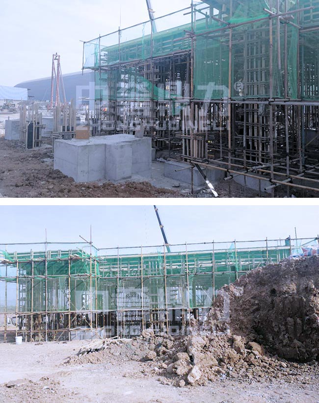 ���ʡμ���Еr�a500���Z��ʯɰʯ���a��