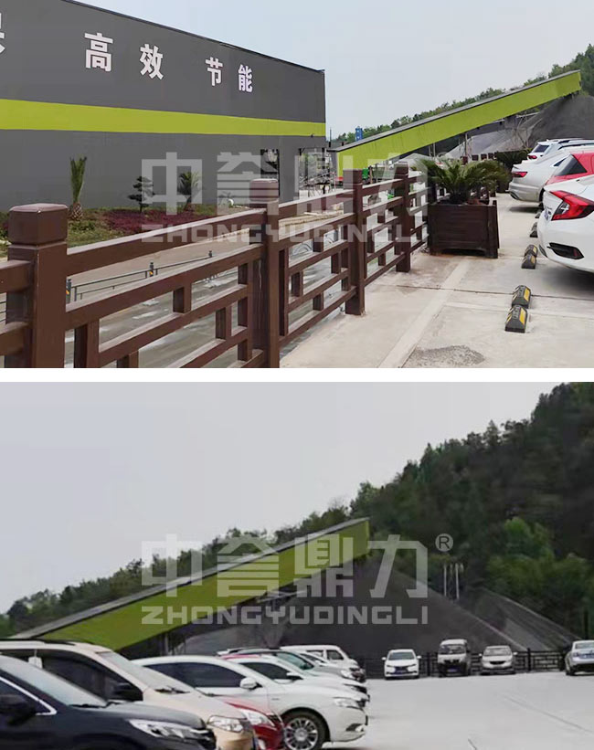 湖北長陽時產500噸石場生產線案例 003.jpg