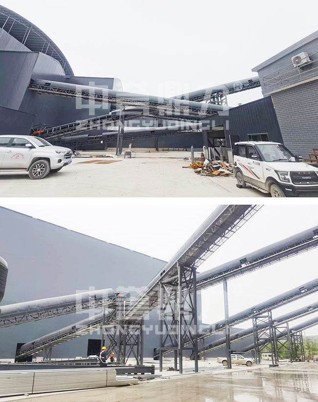 湖北黃岡時(shí)產(chǎn)800-1000噸大型石子廠案例 004.jpg