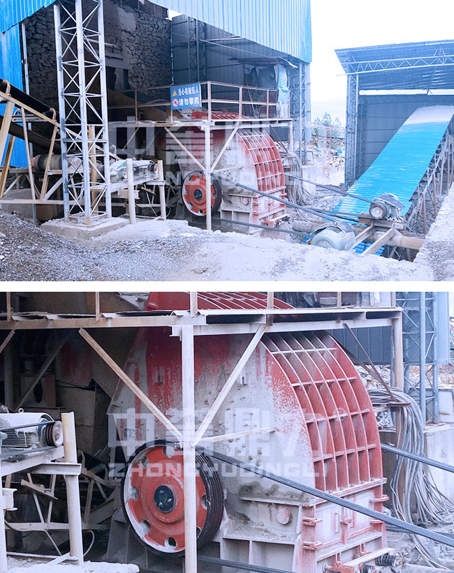 四川省廣安市砂石加工生產(chǎn)線案例 003.jpg
