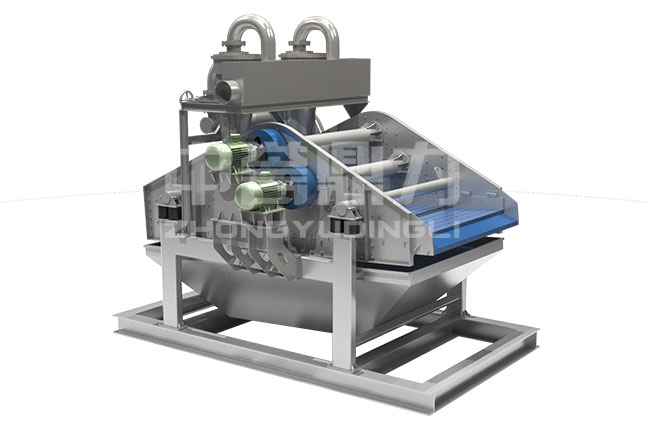 ��(x��)ɳ����Óˮһ�w�C