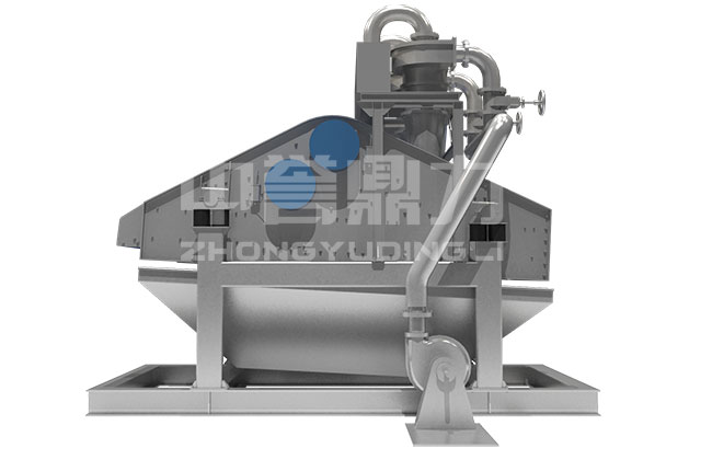 ��(x��)ɳ����Óˮһ�w�C